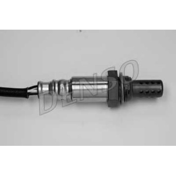 Лямбда-зонд DENSO DOX-0278