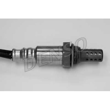 Лямбда-зонд DENSO DOX-0279-1