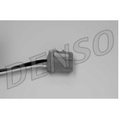 Лямбда-зонд DENSO DOX-0280