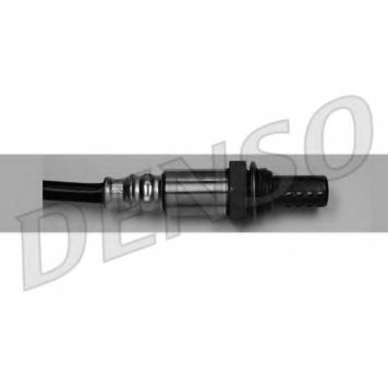 Лямбда-зонд DENSO DOX-0280-5