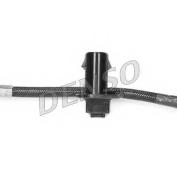 Лямбда-зонд DENSO DOX-0282-4
