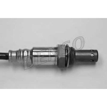 Лямбда-зонд DENSO DOX-0287-2