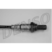 Лямбда-зонд DENSO DOX-0288