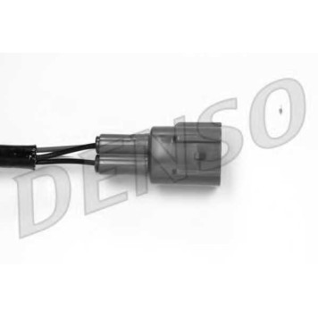 Лямбда-зонд DENSO DOX-0288-5