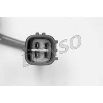 Лямбда-зонд DENSO DOX-0305-2