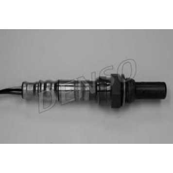 Лямбда-зонд DENSO DOX-0305