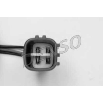 Лямбда-зонд DENSO DOX-0306