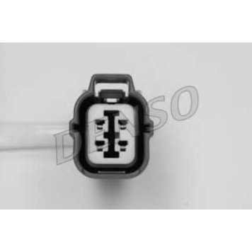 Лямбда-зонд DENSO DOX-0307-1