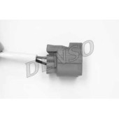 Лямбда-зонд DENSO DOX-0307