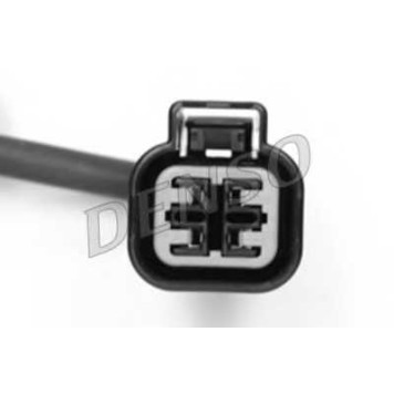 Лямбда-зонд DENSO DOX-0311-2