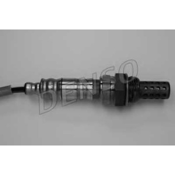 Лямбда-зонд DENSO DOX-0313-2