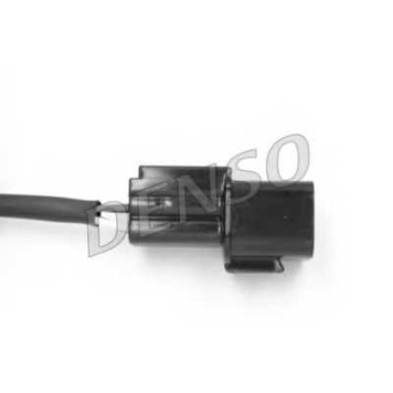 Лямбда-зонд DENSO DOX-0313