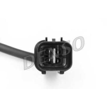 Лямбда-зонд DENSO DOX-0314-1