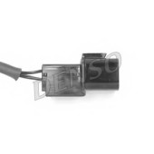 Лямбда-зонд DENSO DOX-0314