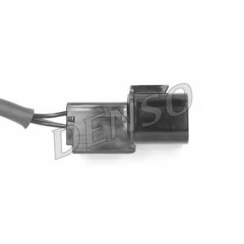 Лямбда-зонд DENSO DOX-0314