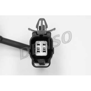 Лямбда-зонд DENSO DOX-0319-1