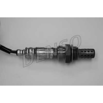 Лямбда-зонд DENSO DOX-0319-2