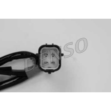 Лямбда-зонд DENSO DOX-0320-1