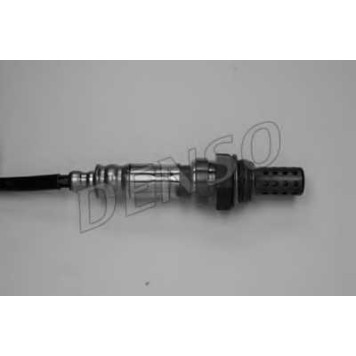 Лямбда-зонд DENSO DOX-0320-2