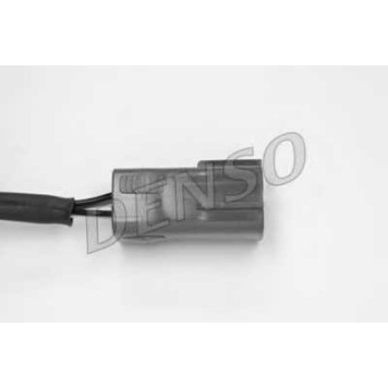 Лямбда-зонд DENSO DOX-0324-2