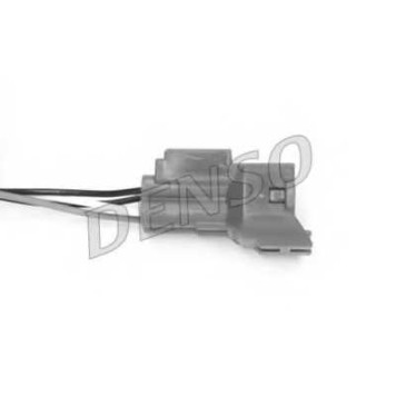 Лямбда-зонд DENSO DOX-0326-2