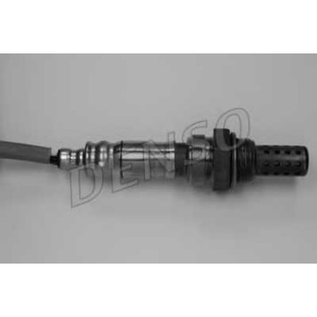 Лямбда-зонд DENSO DOX-0331-2
