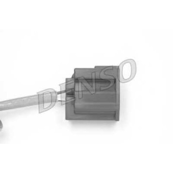 Лямбда-зонд DENSO DOX-0332-1