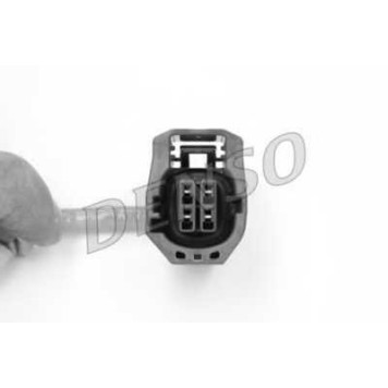 Лямбда-зонд DENSO DOX-0332-2