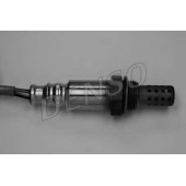 Лямбда-зонд DENSO DOX-0335