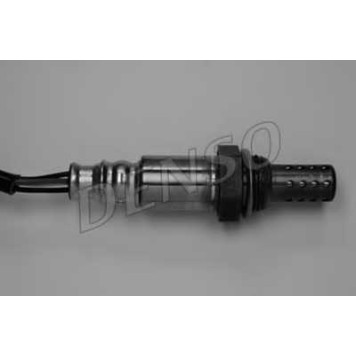 Лямбда-зонд DENSO DOX-0337-1