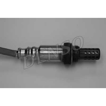 Лямбда-зонд DENSO DOX-0340-2