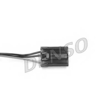 Лямбда-зонд DENSO DOX-0340-3