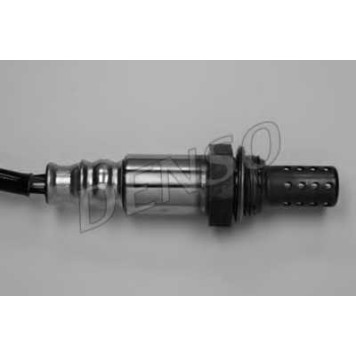 Лямбда-зонд DENSO DOX-0342