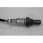 Лямбда-зонд DENSO DOX-0344