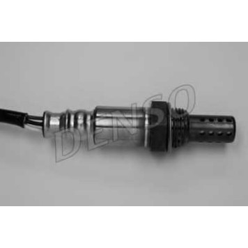 Лямбда-зонд DENSO DOX-0344
