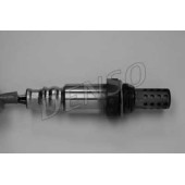 Лямбда-зонд DENSO DOX-0349