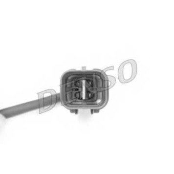 Лямбда-зонд DENSO DOX-0349-2