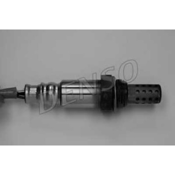 Лямбда-зонд DENSO DOX-0349