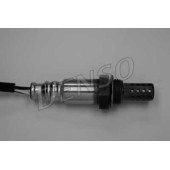 Лямбда-зонд DENSO DOX-0352