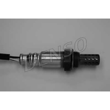 Лямбда-зонд DENSO DOX-0352