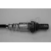 Лямбда-зонд DENSO DOX-0353