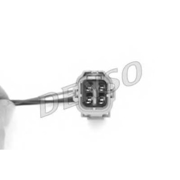 Лямбда-зонд DENSO DOX-0353-2