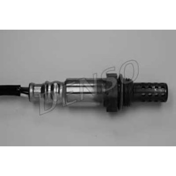 Лямбда-зонд DENSO DOX-0353