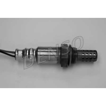 Лямбда-зонд DENSO DOX-0354-2