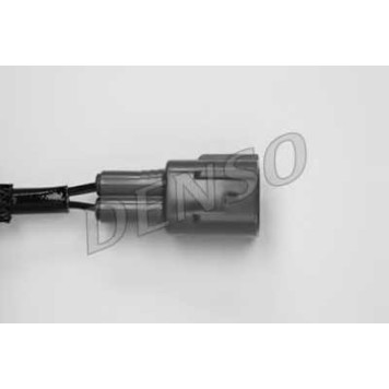 Лямбда-зонд DENSO DOX-0357-1