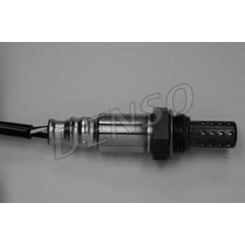 Лямбда-зонд DENSO DOX-0357