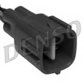 Лямбда-зонд DENSO DOX-0363