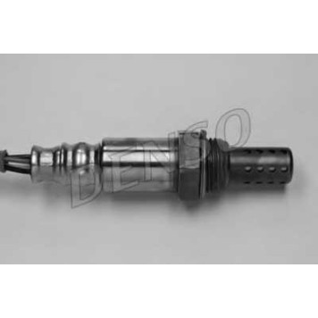 Лямбда-зонд DENSO DOX-0400-1