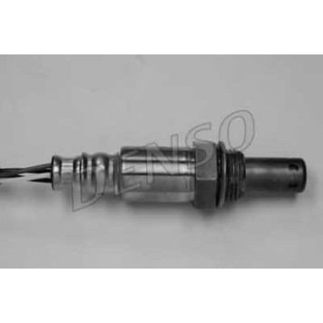 Лямбда-зонд DENSO DOX-0405