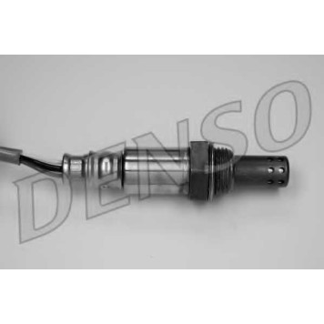 Лямбда-зонд DENSO DOX-0406-1